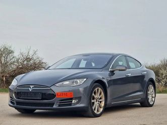 tesla model s s90d free supercharging