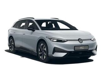 pro s 86kwh match plus tourer auto 5dr