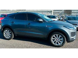 jaguar e-pace awd 2.0d 15 cv_diesel