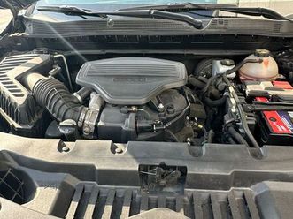 used chevrolet blazer 3.6l v6 premier (awd) 2022