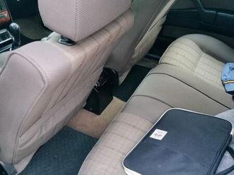 lancia dedra 1.8 benzina ls