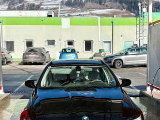 bmw 3er-reihe 330d xdrive touring