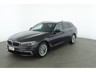 530d