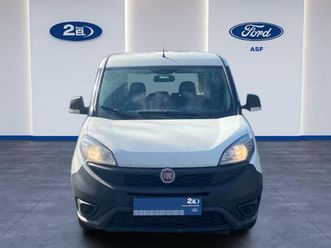 1.3 multijet easy , 70hp, combi camli