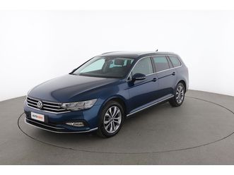 2.0 tdi