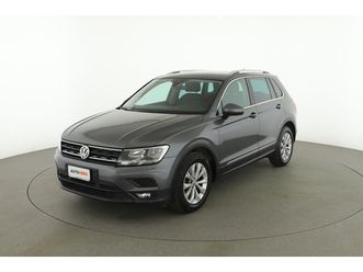 1.6 tdi
