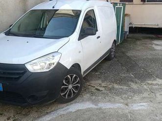 1.6 ambiance c/radio gpl 85cv