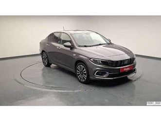 egea sedan lounge 1.4 fire 95 e6d