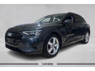 55 advanced business