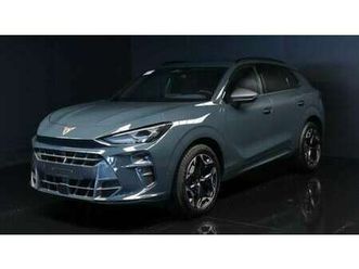 1.5 hybrid 150cv dsg