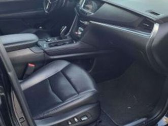 sport אוט׳ 3.6 (310 כ״ס)