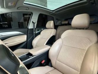 pro 480 חשמלי אוט׳ (204 כ״ס)