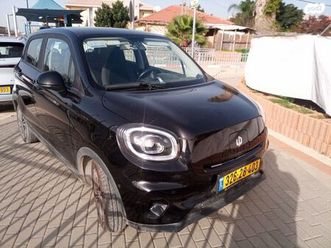 חשמלי אוט׳ 5 דל (108 כ״ס)