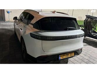 חשמלי אוט׳ (488 כ״ס)