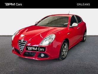 alfa romeo - 1.4 tb multiair 170ch lusso stop&start tct