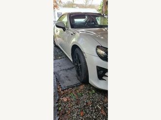 2.0 boxer d-4s pro euro 6 2dr