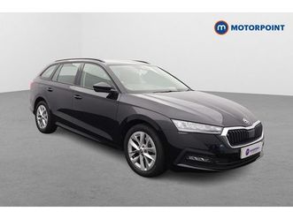 2024 - 1.4 tsi iv se technology dsg 5dr