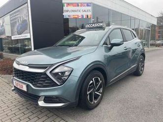 pulse 1.6 crdi