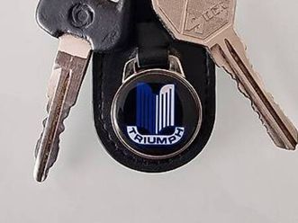 triumph spitfire 1500 canton berne