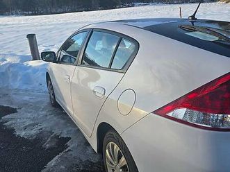 voiture à vendre canton vaud