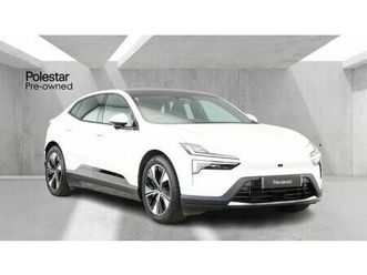 long range dual motor