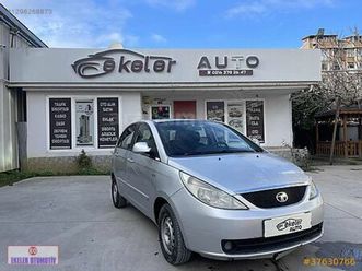 galeriden tata vista 1.3 tdi quadrojet aura 2012 model i̇stanbul 292.800 km gri - 37630766 | arabam.com