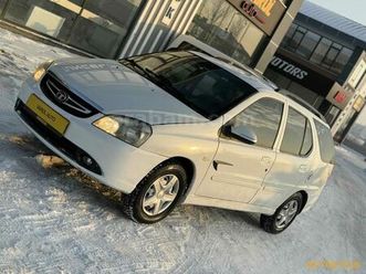 galeriden tata indigo 1.4 tdi comfort 2011 model van 330.000 km beyaz - 37667518 | arabam.com