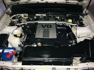 absolutes einzelstück, nissan cima y33 / q45 lhd canton basel-landschaft - tutti.ch