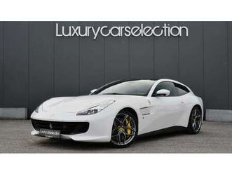 t *passenger display/lift/ceramic/pano/360°*