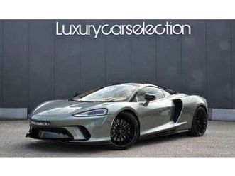 *bowers & wilkins/pano/lift/camera/led/full*