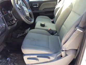 2014 gmc sierra 1500 crew cab certified