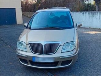 156 ps benzin tüv bis ...