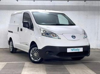 40kwh acenta auto swb 5dr (quick charge)