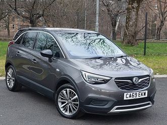 2019 - 1.2 [83] sport nav premium 5dr [start stop]