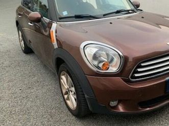 mini coupe cooper 122 chevaux pack chili