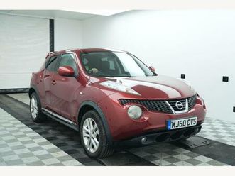 1.6 acenta premium euro 5 5dr