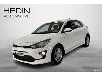 1,0 t-gdi 100hv lx dct