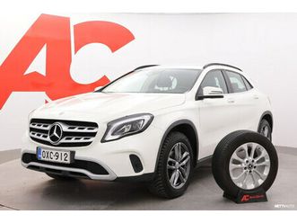 180 a premium business