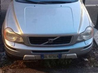 2.4 d5 executive 185cv auto n1