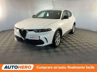 1.6 vgt-d super 130 cv