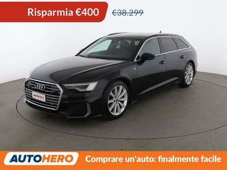 55 tfsie s line plus s tronic quattro phev
