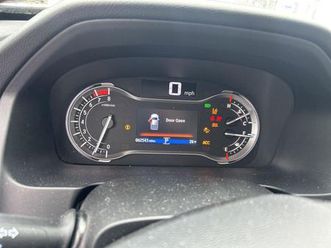 used 2022 honda ridgeline rtl-e