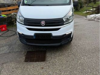 fiat talento 120cv