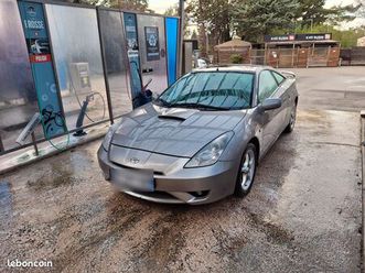 toyota celica t23 143