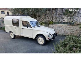 vente-voiture-acadiane