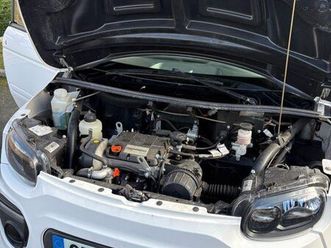 voiture sans permis microcar