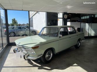 bmw 2000 1968 ◊urgent◊