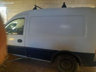 recherche 4x4 genre jimmy vitara