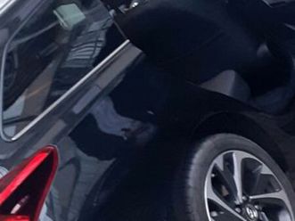 toyota auris break toring sport 2019