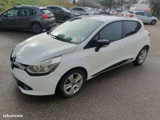 renault clio 4 1.5l dci 4cv 90ch kit distribution neuf